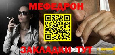 гидропоника Донской